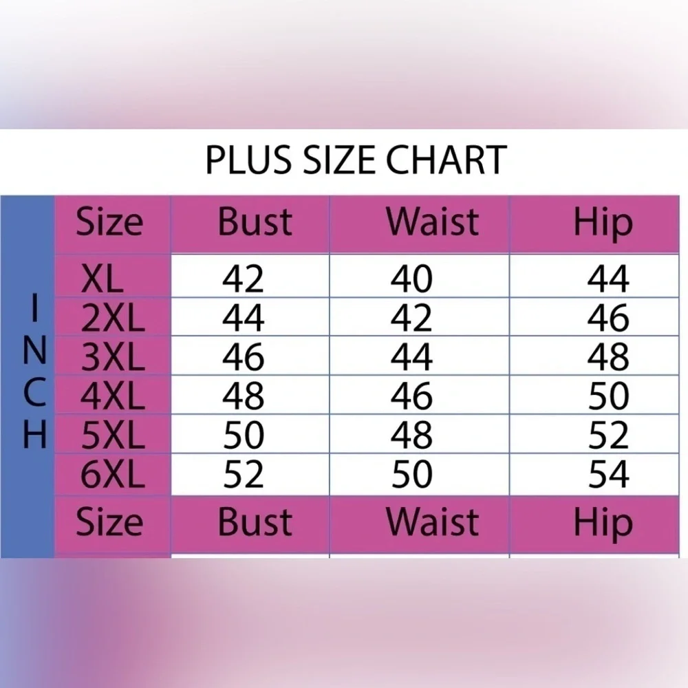 New!Plus Size Solid Jersey Knit Maxi Dress with Faux Sizes 1X 2X 3X Made…